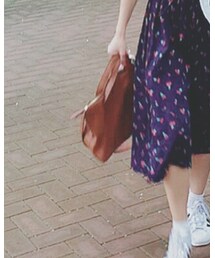 ZARA | ショルダーバッグ