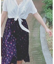 CHERRYKOKO | ワンピース