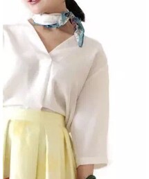 FRAY I.D | Tシャツ/カットソー