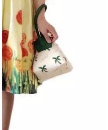 olol | トートバッグ