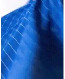 撒哈拉原创 | ジャンパースカート