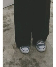 rukkilill | その他パンツ