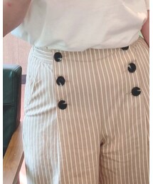 GU | その他パンツ