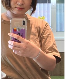 MERLOT | トップス