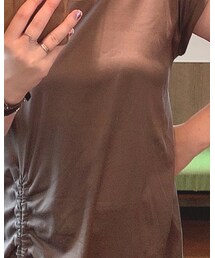 petit main LIEN | ワンピース