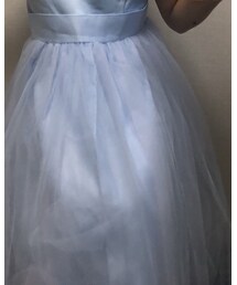 Catherine Cottage | ドレス