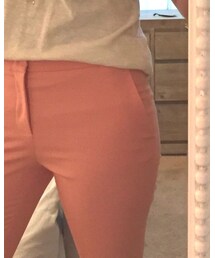 RED VALENTINO | スラックス