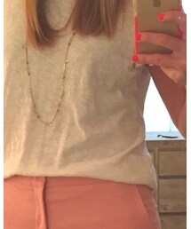 GANT | Tシャツ/カットソー