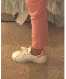 adidas Originals | スニーカー