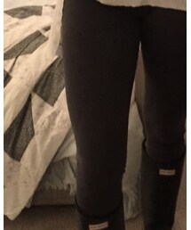 J BRAND | その他パンツ