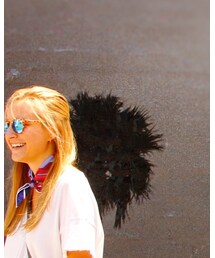 KREWE | サングラス