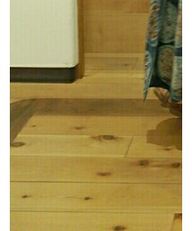 GAIMO | サンダル