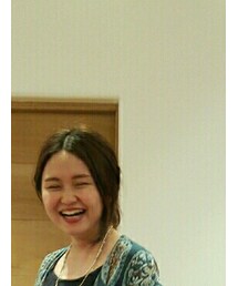 45R | キャミソール