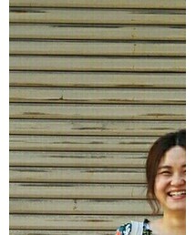 FITH | シャツ/ブラウス