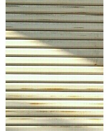 MARGARET HOWELL | バックパック/リュック