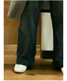 MARGARET HOWELL idea | ドレスシューズ