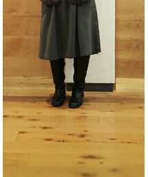 ROSE BUD | ブーツ