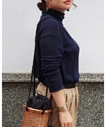 45R | Tシャツ/カットソー