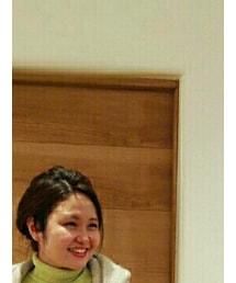 45R | ジャケット/アウター