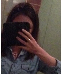 3coins | ヘアバンド