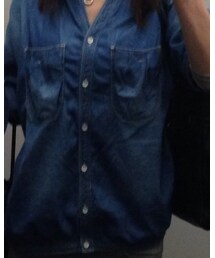 LEPSIM | シャツ/ブラウス