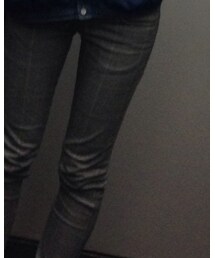 BLACK BY MOUSSY | その他パンツ