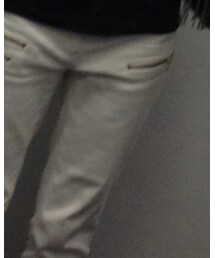 H&M | その他パンツ