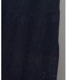 UNIQLO | スカート