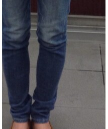 SLY | デニムパンツ