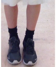 Reebok | スニーカー