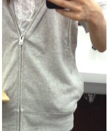 Rodeo Crowns | パーカー