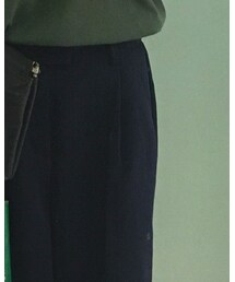 GU | その他パンツ