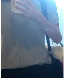 smork | Tシャツ/カットソー