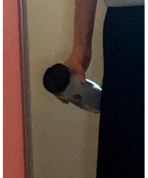 STARBACKS | グラス/マグカップ/タンブラー