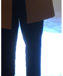 UNIQLO | その他パンツ