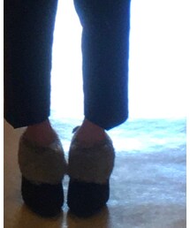 MoonStar | ブーティ