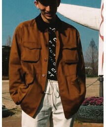 Gosha Rubchinskiy | ニット/セーター