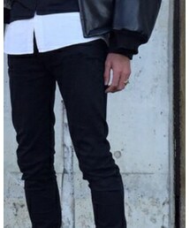 UNIQLO | その他パンツ