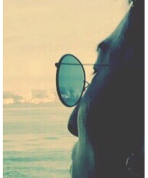 GLCO | サングラス