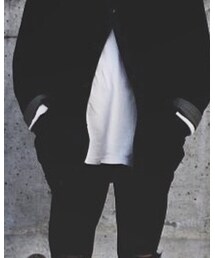 Supreme  | Tシャツ/カットソー