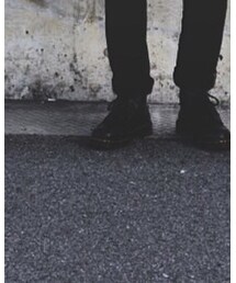 Dr. Martens | ブーツ