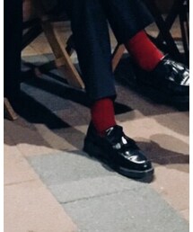 Dr. Martens | ブーツ