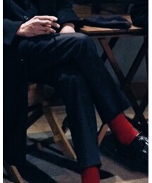 Johnbull | その他パンツ