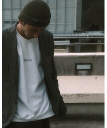 無印良品 | ジャケット/アウター