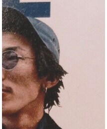 FLEXFIT | キャップ