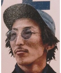 GLCO | サングラス