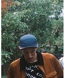 FLEXFIT | キャップ