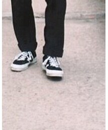 CONVERSE | スニーカー