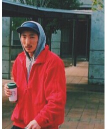 VINTAGE | その他アウター