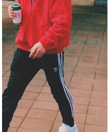 adidas Originals | パンツ